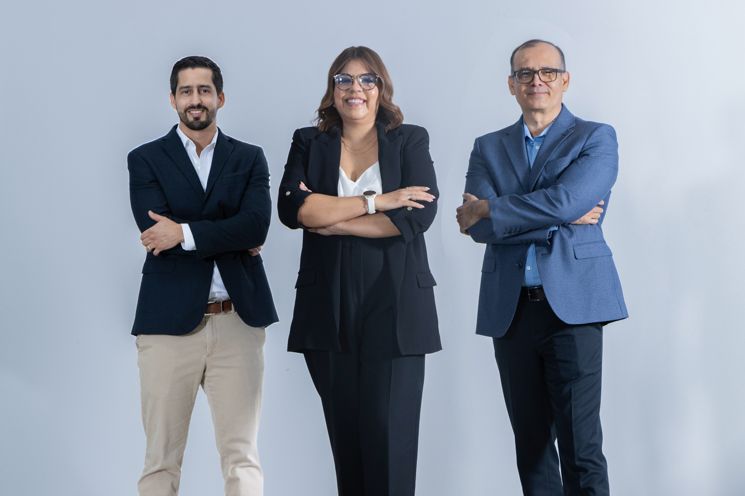 Equipo SITIC 55